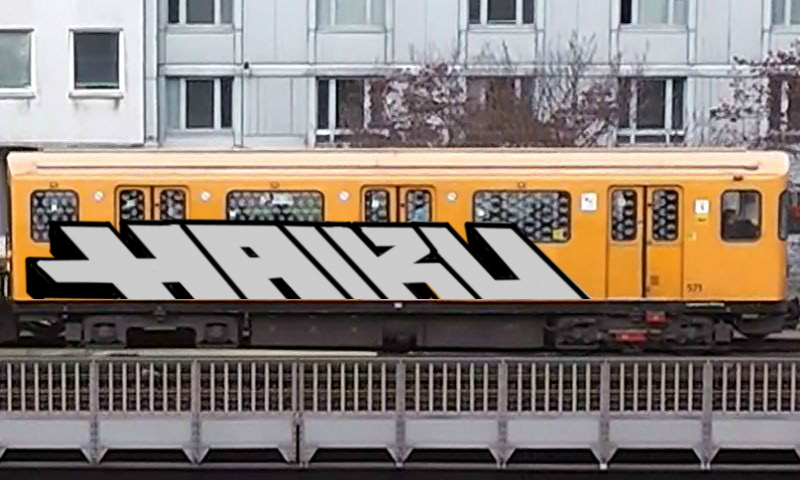 Bombing 1759255348201