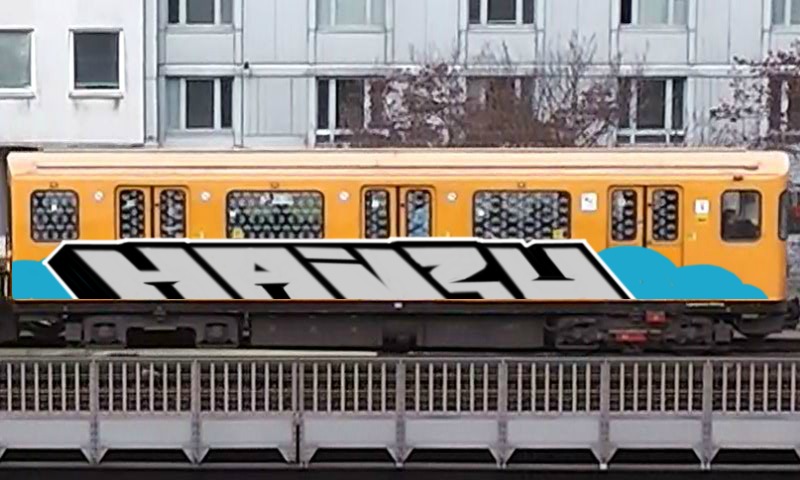 Bombing 1759263738862