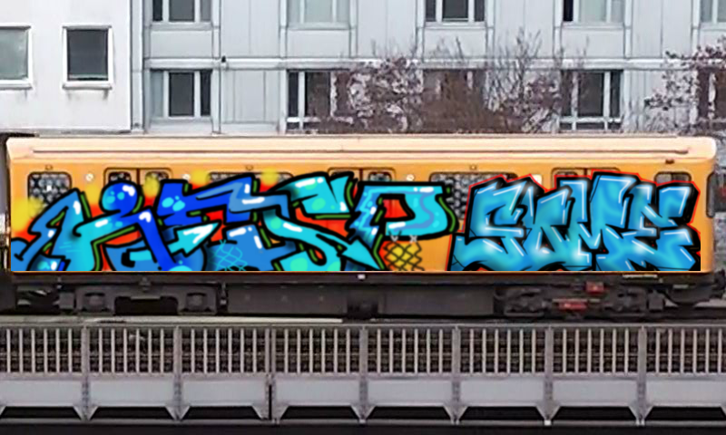 Bombing 1759452023708