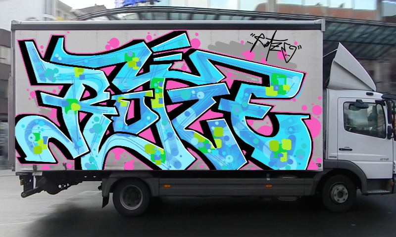 Bombing 1759308795549