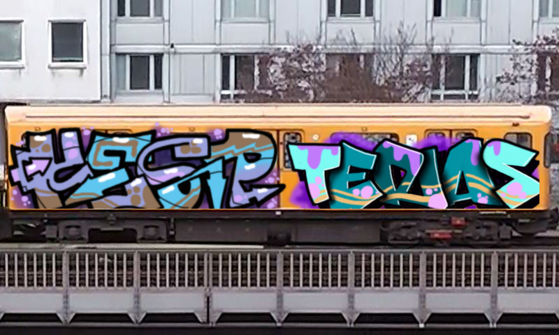 Bombing 1759430769146