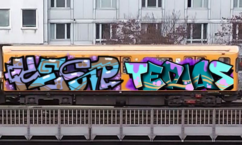 Bombing 1759430769146