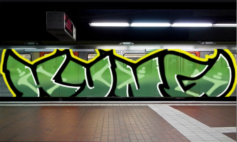 Bombing 1759384099828