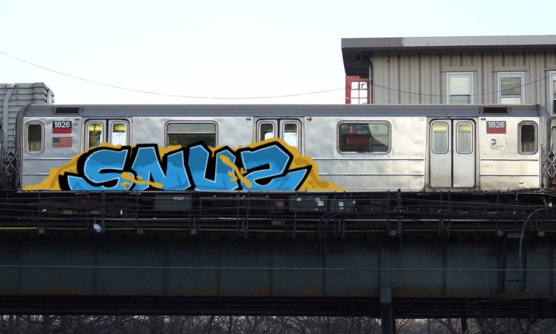 Bombing 1759411938590