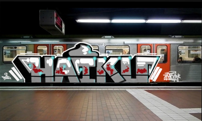 Bombing 1759440850868