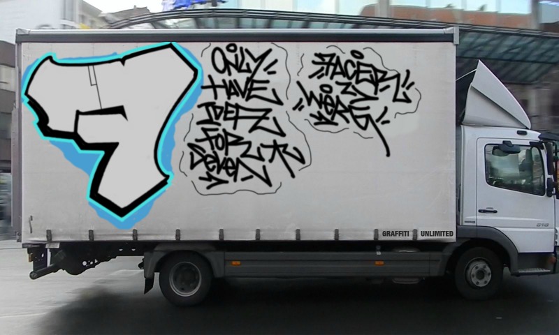 Bombing 1759446489336