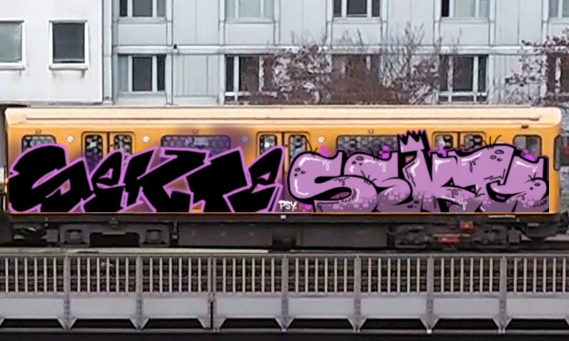 Bombing 1759559371452