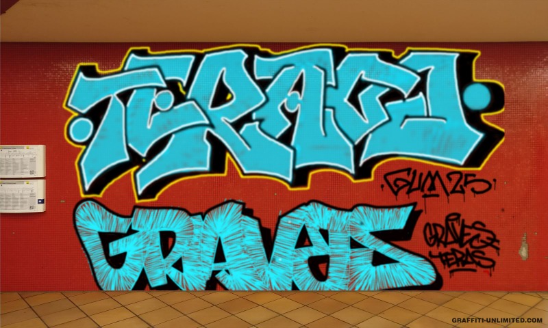 Bombing 1759524770934