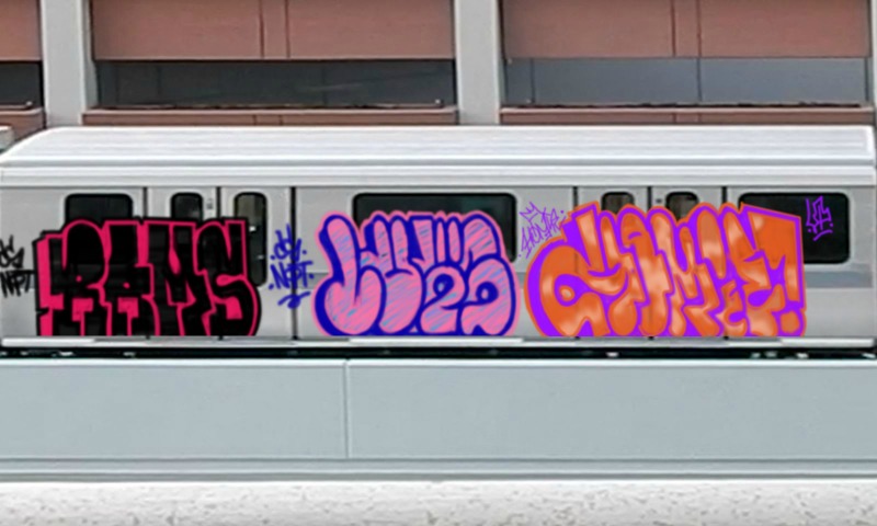 Bombing 1759551031630