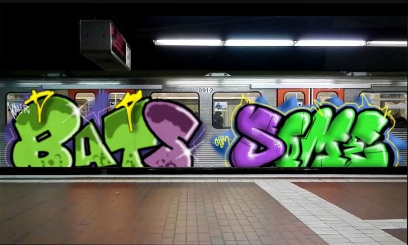 Bombing 1759902880087