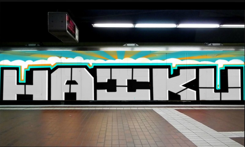 Bombing 1759523924224