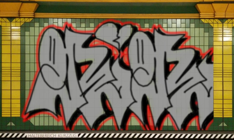 Bombing 1759527045182