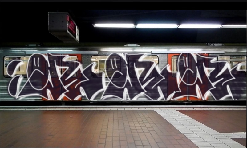 Bombing 1759527374647