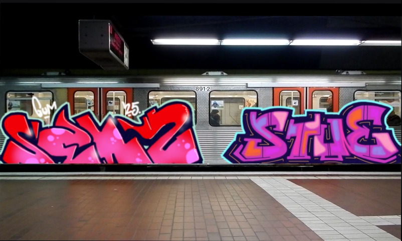 Bombing 1759733687313