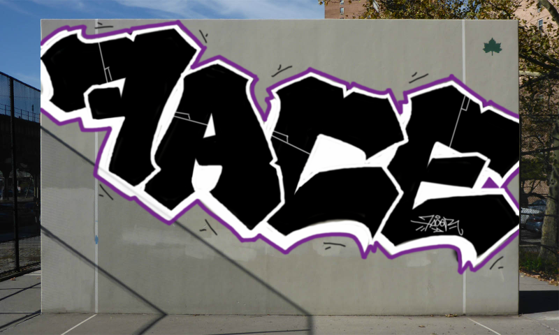 Bombing 1759542485632