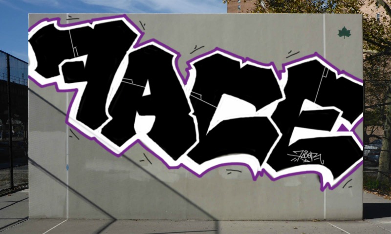 Bombing 1759542485632