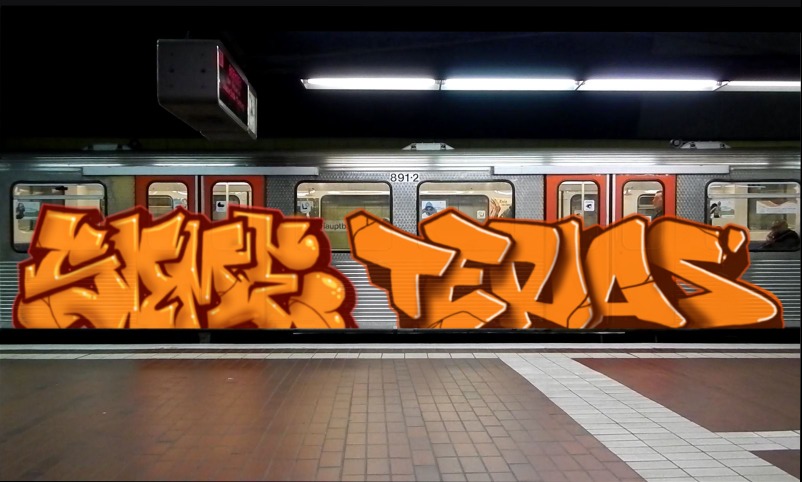 Bombing 1759564065432