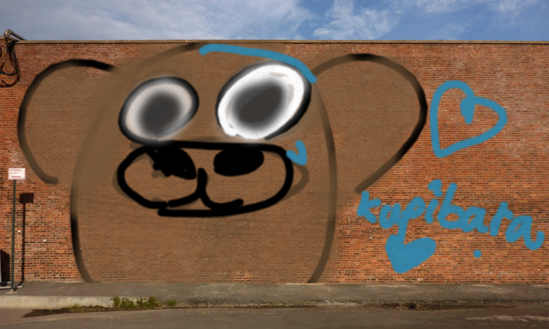 Bombing 1759603922530