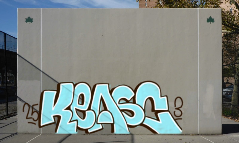 Bombing 1759613101095