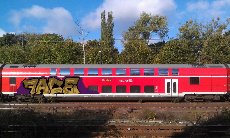 Bombing 1759615291804