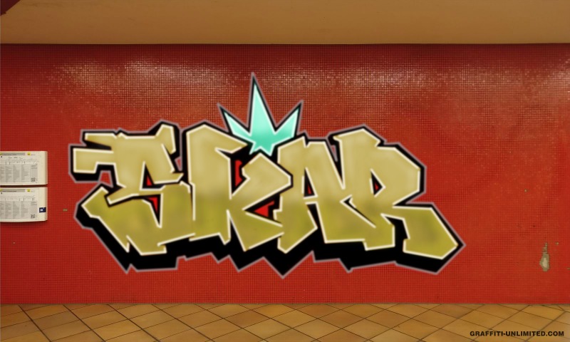 Bombing 1762403838726