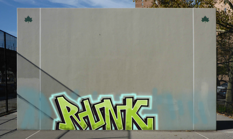 Bombing 1759672755970