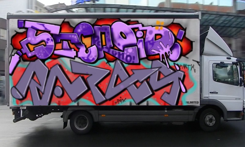 Bombing 1759692220639