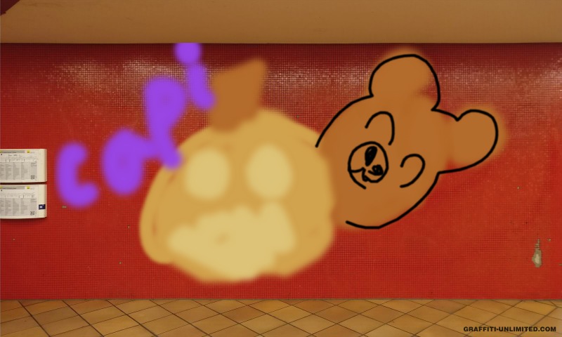 Bombing 1759700221095