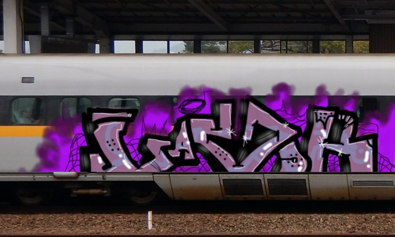 Bombing 1759743923660