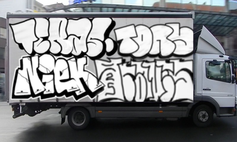 Bombing 1759823853511