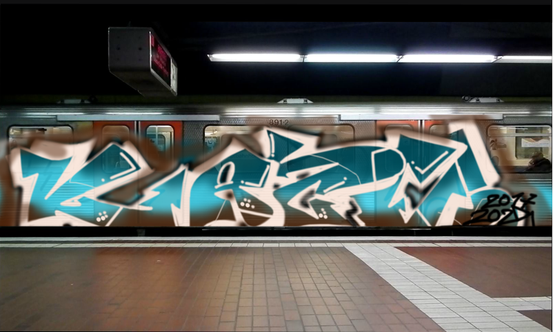 Bombing 1759754411892