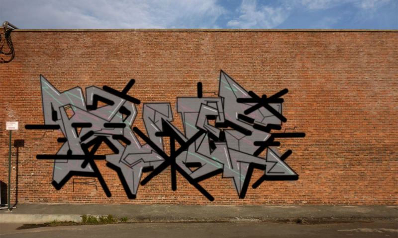 Bombing 1759761448236