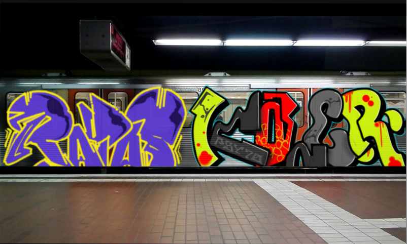 Bombing 1759844665122