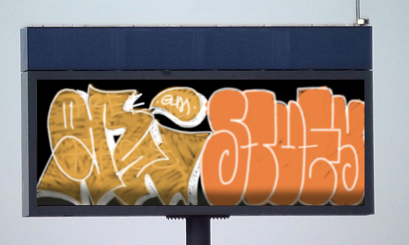 Bombing 1759831187936