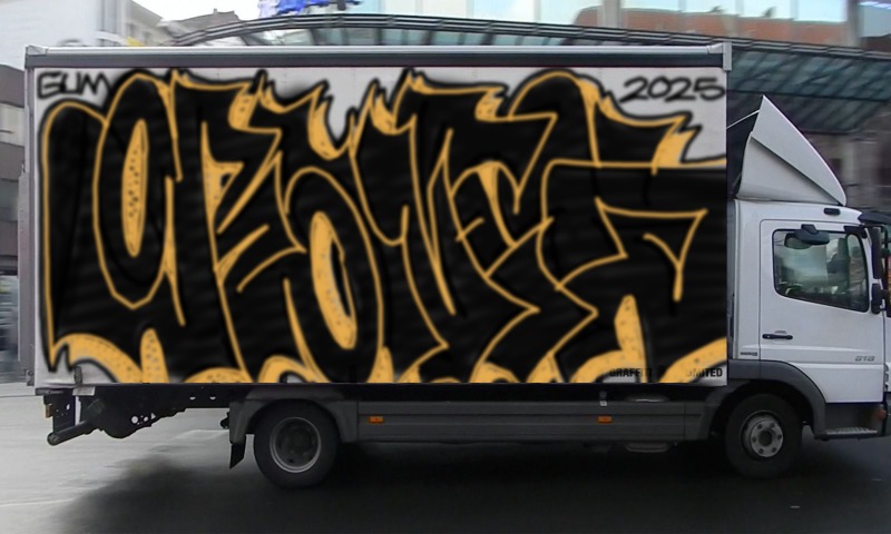 Bombing 1759824522772