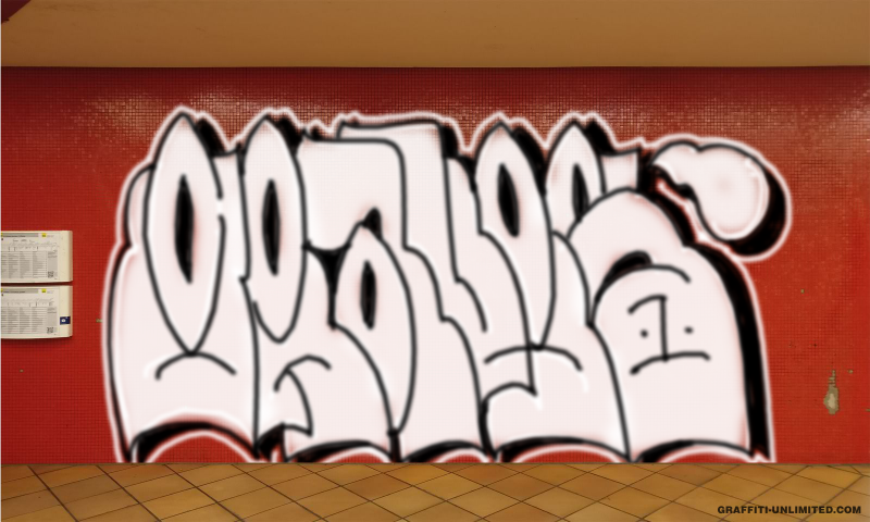 Bombing 1759825847430