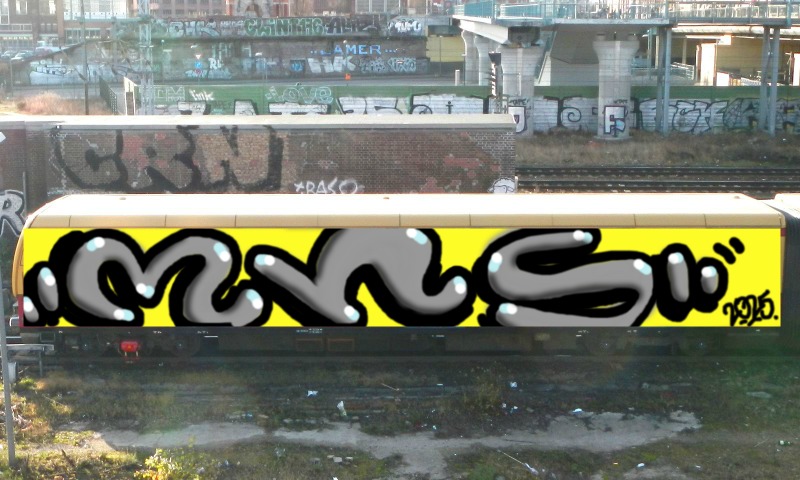 Bombing 1759827412735