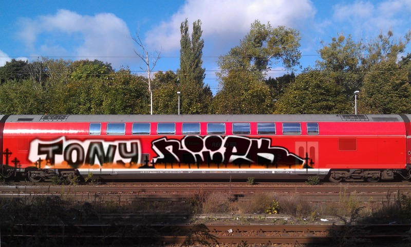 Bombing 1759885651035