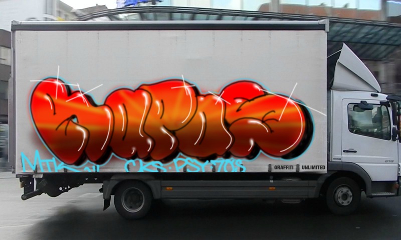 Bombing 1759847915768