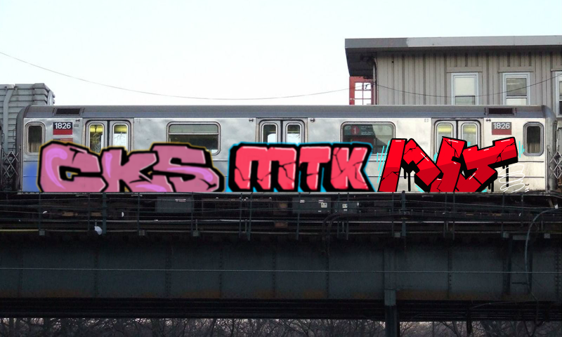 Bombing 1760177225948