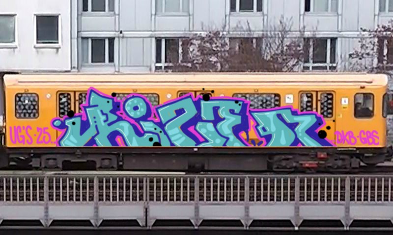 Bombing 1759853828533