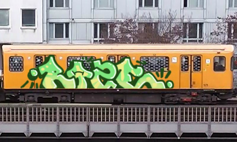 Bombing 1759854863091