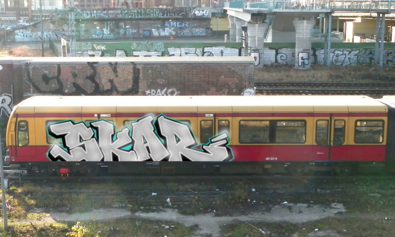 Bombing 1762403878748