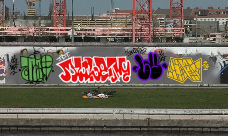 Bombing 1759893188403