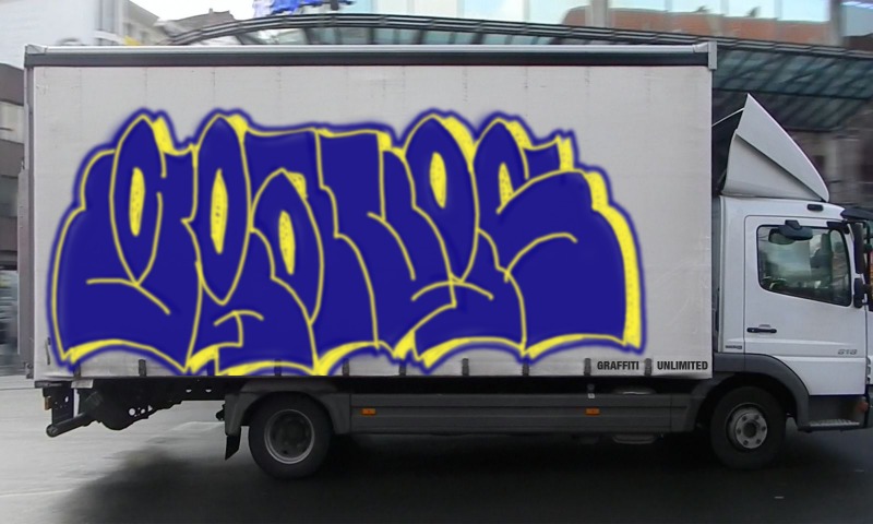 Bombing 1759885045226