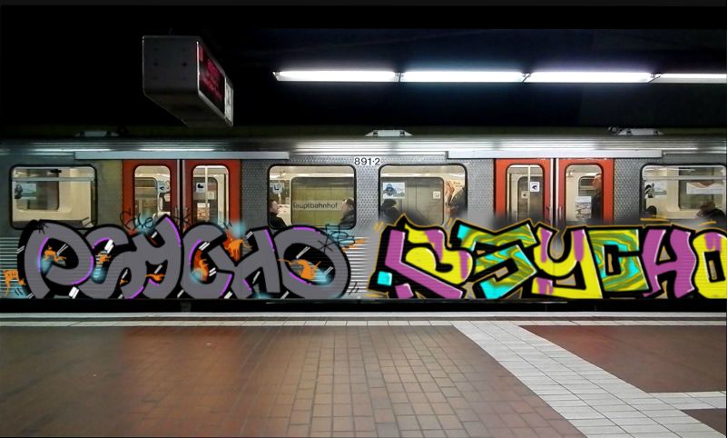 Bombing 1759934459620