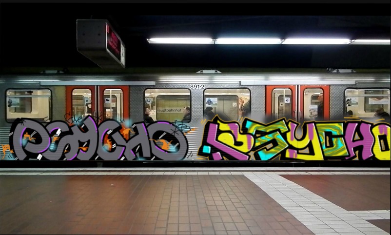 Bombing 1759934459620