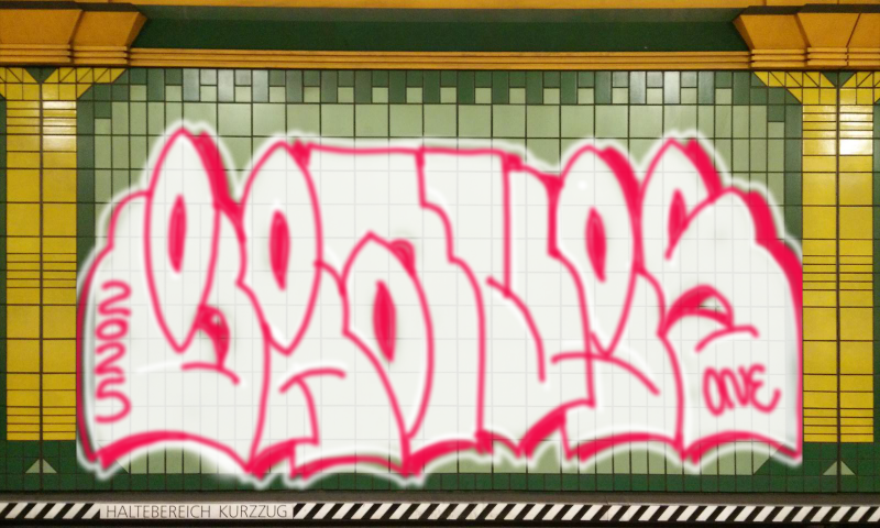 Bombing 1759904794367