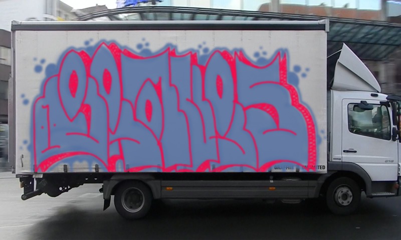 Bombing 1759905921804