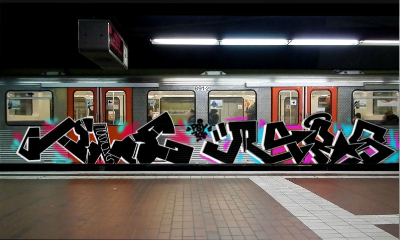 Bombing 1760015925095